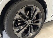 Audi Q7 Kombi 3,0 l 210 kw