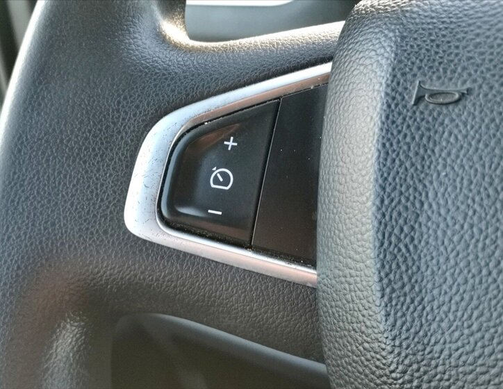 Renault Master Ostatní 2,3 l 120 kw