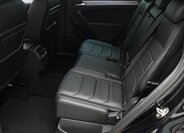 Seat Tarraco SUV / Terénní 2,0 l 110 kw