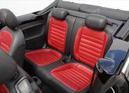 Volkswagen Beetle 11