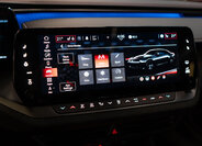 Dodge Charger Kupé 0,0 499 kw