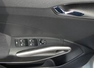 Škoda Fabia Hatchback 999,0 85 kw