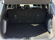 Ford Kuga SUV 2,5 l 140 kw