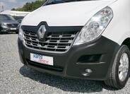 Renault Master 26