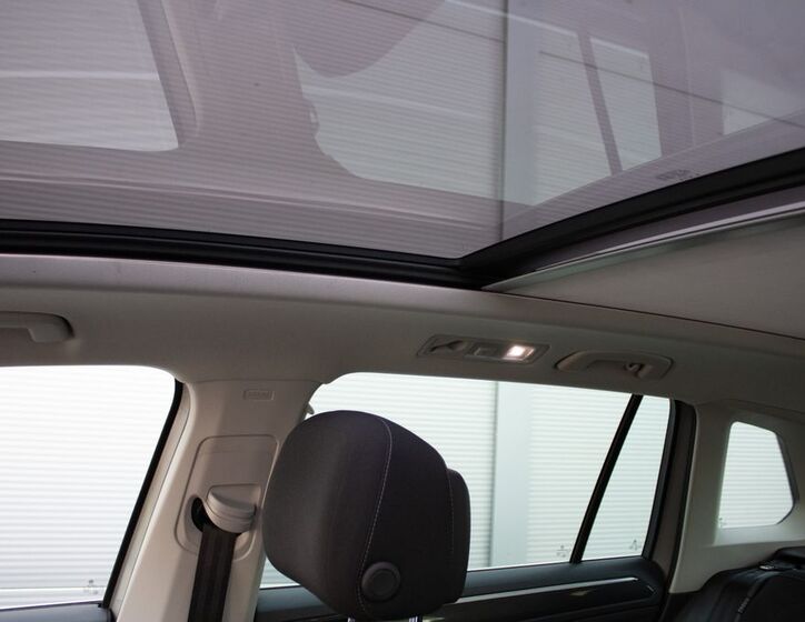 Volkswagen Tiguan 23