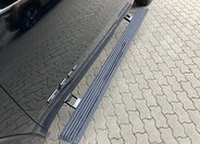 Dodge RAM Pick-up 3,0 l 403 kw