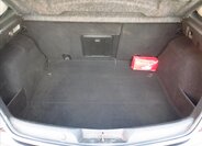 Alfa Romeo Giulietta 19