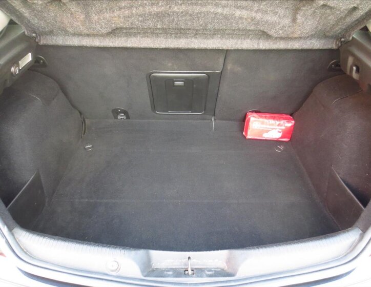 Alfa Romeo Giulietta 19