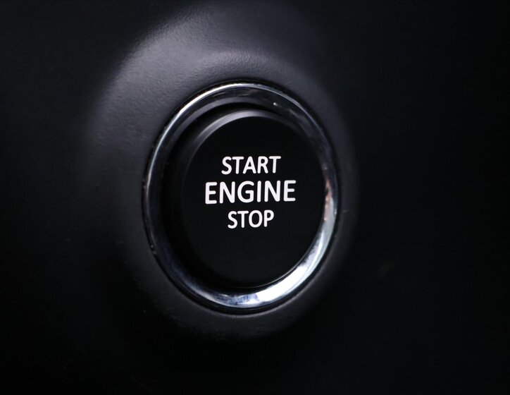 Škoda Karoq SUV / Terénní 1,6 l 85 kw