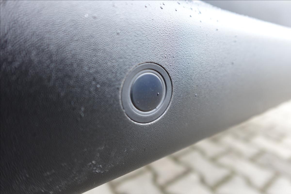 Fiat Ducato Ostatní 2,2 l 88 kw