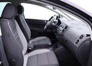 Volkswagen Golf Plus 11