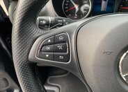 Mercedes-Benz Ostatní Ostatní 2,0 l 174 kw