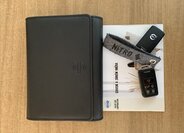 Volvo V70 Kombi 2,4 l 158 kw