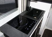 Fiat Ducato Ostatní 2,2 l 132 kw