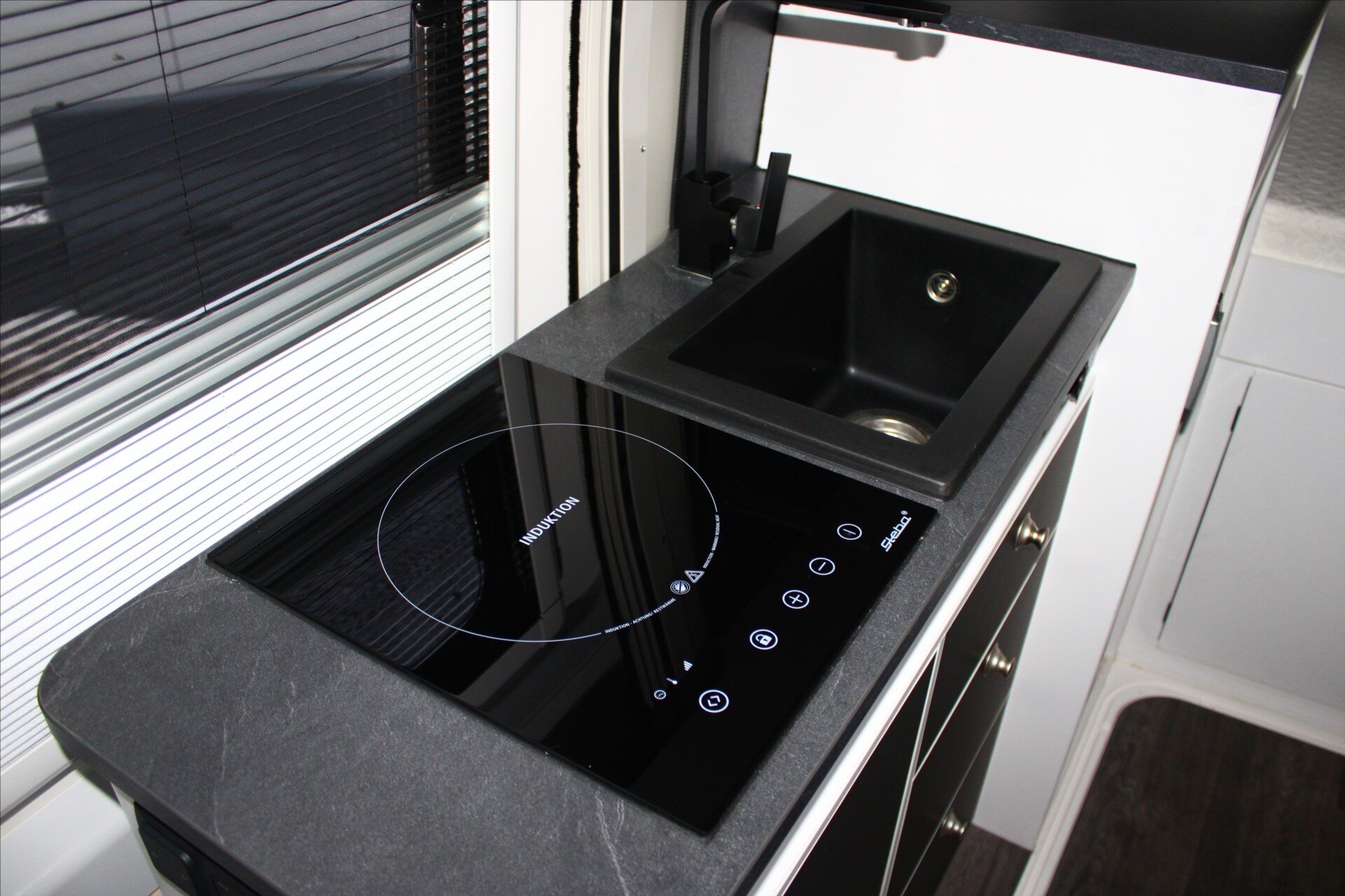 Fiat Ducato Ostatní 2,2 l 132 kw