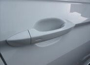 Volkswagen Tiguan SUV / Terénní 2,0 l 110 kw