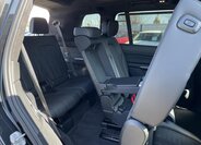 BMW X7 SUV / Terénní 3,0 l 195 kw