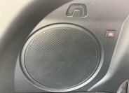 Toyota C-HR SUV / Terénní 2,0 l 145 kw