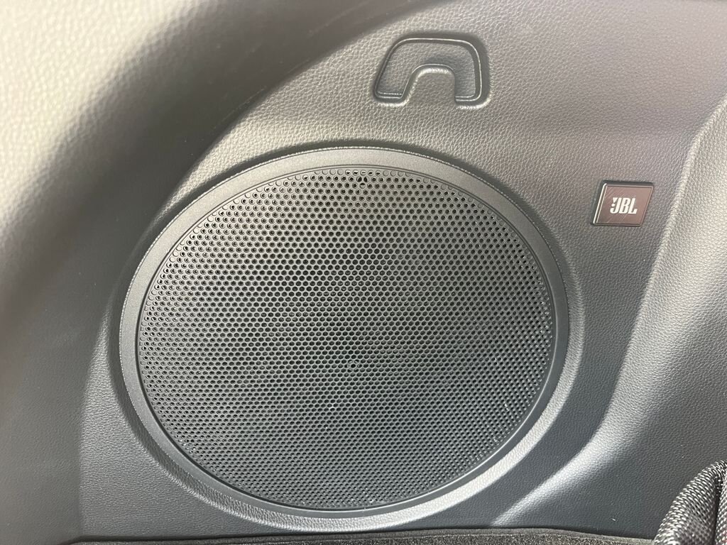 Toyota C-HR SUV / Terénní 2,0 l 145 kw