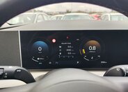 Hyundai Tucson SUV 1,6 l 118 kw