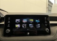 Škoda Fabia Hatchback 999,0 70 kw