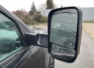 Dodge RAM 1500 Pick-up 5,7 l 291 kw