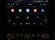 Ford Ranger Pick-up 3,0 l 177 kw