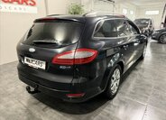 Ford Mondeo Kombi 2,0 l 85 kw