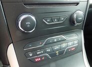 Ford S-MAX MPV 2,0 l 110 kw