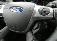 Ford Focus 29