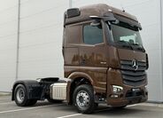 Mercedes-Benz Ostatní 6