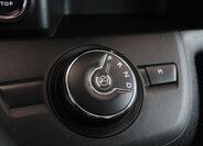 Toyota ProAce Verso VAN-Minibus 2,0 l 130 kw