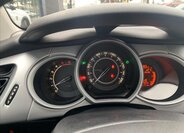 Citroën C3 Hatchback 1,4 l 50 kw