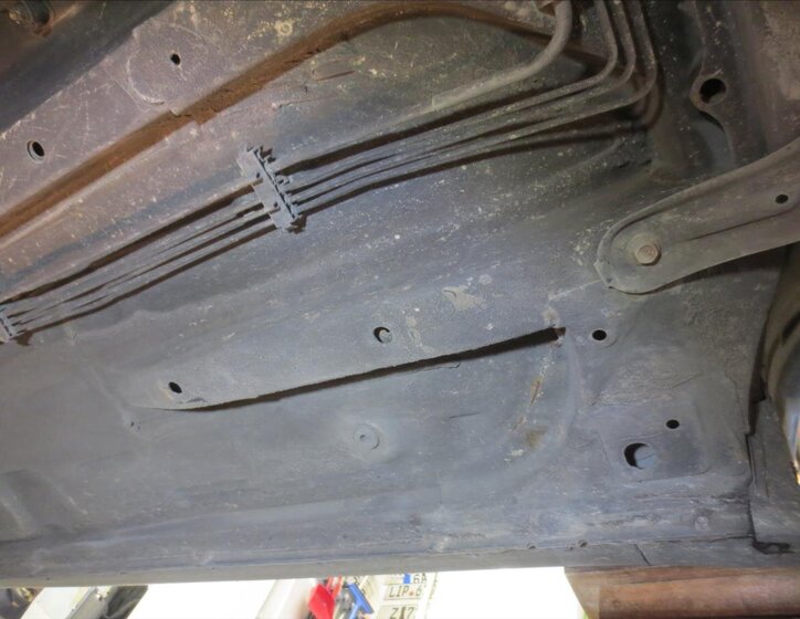 Subaru Justy Hatchback 998,0 51 kw