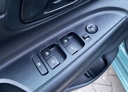 Hyundai i20 Hatchback 1,2 l 57 kw