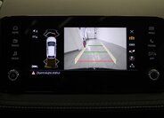 Škoda Fabia Hatchback 999,0 85 kw