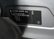 Škoda Kodiaq SUV / Terénní 2,0 l 110 kw