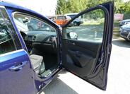 Volkswagen Sharan 25