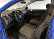 Volkswagen Polo 9