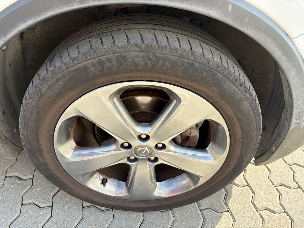 Opel Mokka SUV / Terénní 1,7 l 96 kw