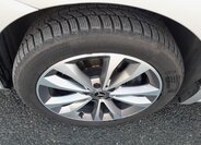 Mercedes-Benz Třídy V VAN / Minibus 2,0 l 140 kw