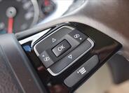 Volkswagen Touareg 45