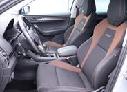 Škoda Karoq 12