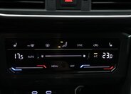 Seat Tarraco SUV / Terénní 2,0 l 140 kw