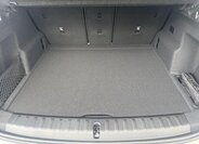 BMW iX1 SUV 1,0 200 kw