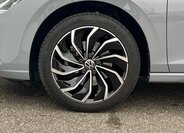 Volkswagen Golf Hatchback 999,0 81 kw