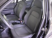 Škoda Fabia Kombi 1,4 l 59 kw