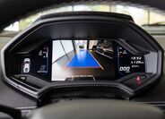 Lamborghini Huracán 14