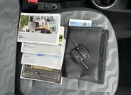 Škoda Fabia Hatchback 1,4 l 63 kw