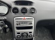 Peugeot 308 16